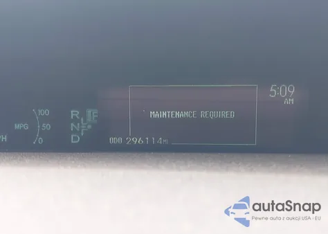 2012 Toyota Prius Three z USA, uszkodzony, nr VIN JTDKN3DU8C5496083